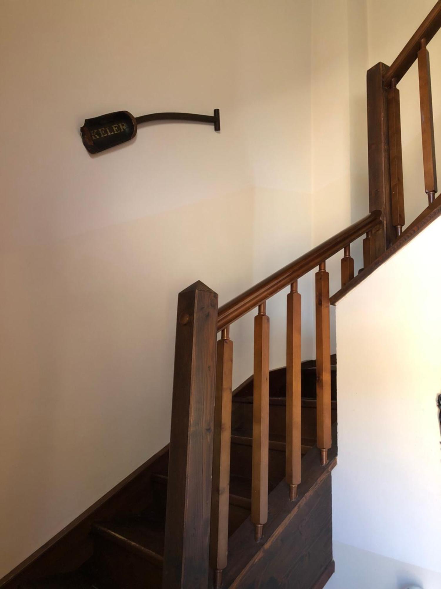 Casa Rural Mollo, Vall De Camprodon Kültér fotó